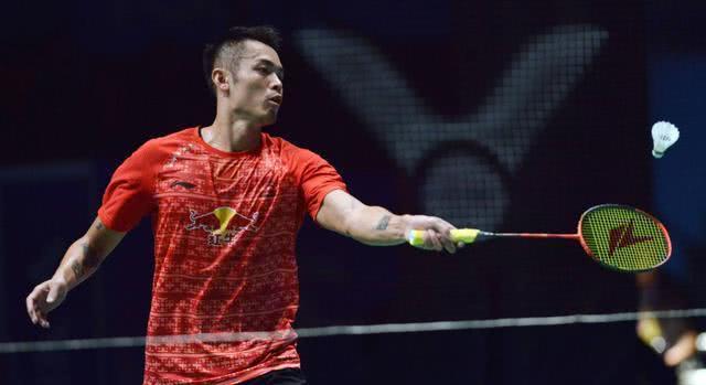 系统性问题 系统性问题