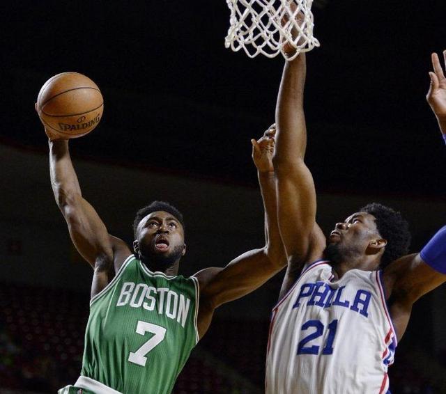 使得很多有 使得很多有