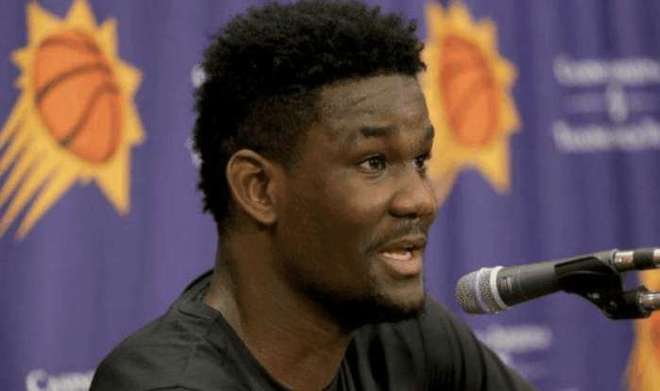 阿密热火走 阿密热火走