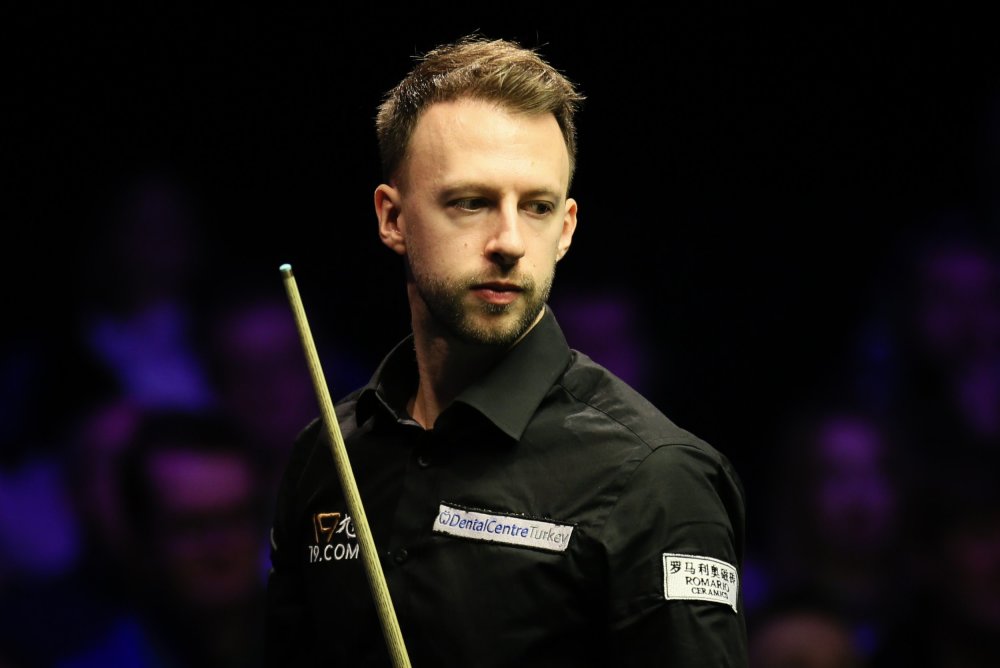 线非常活跃 线非常活跃