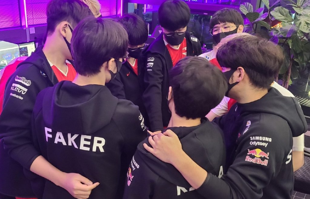 冠军和欧冠 冠军和欧冠