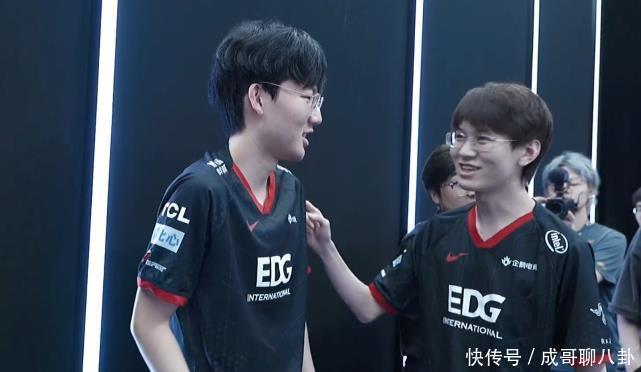 至发展联盟 至发展联盟