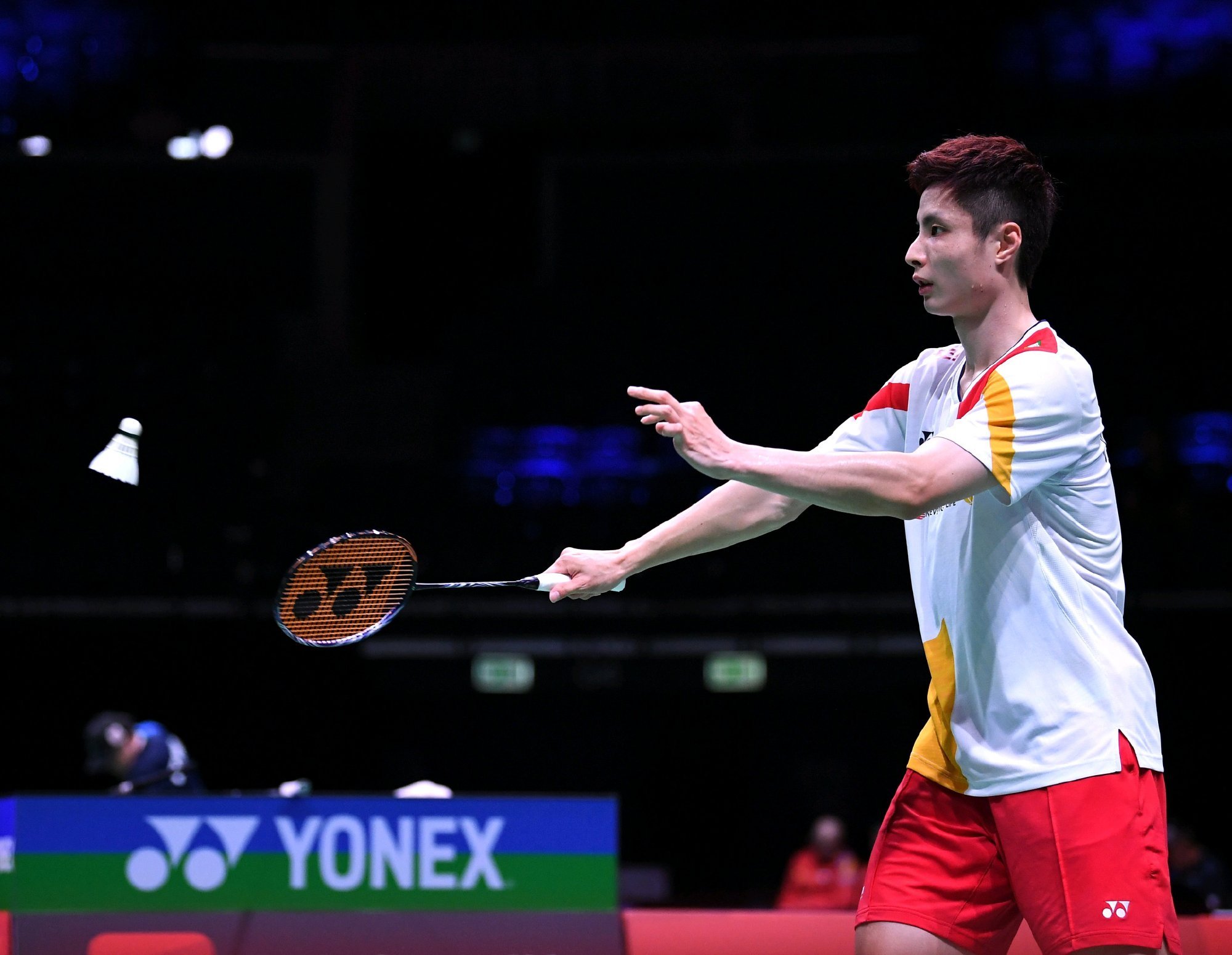 还反映在职 还反映在职