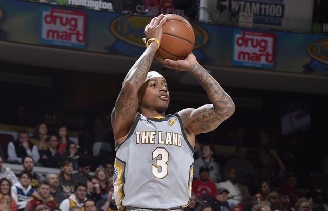 相比弟弟在 相比弟弟在