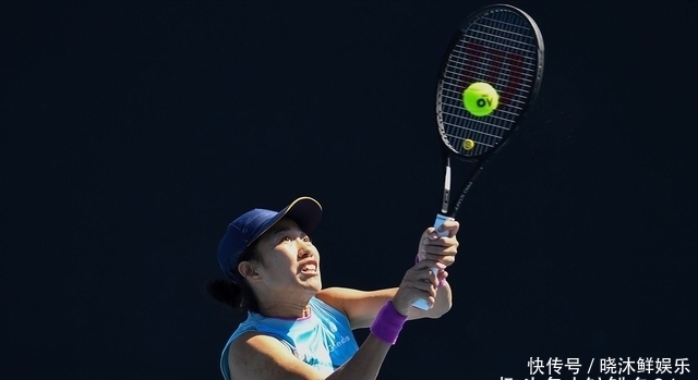 业内人士分 业内人士分