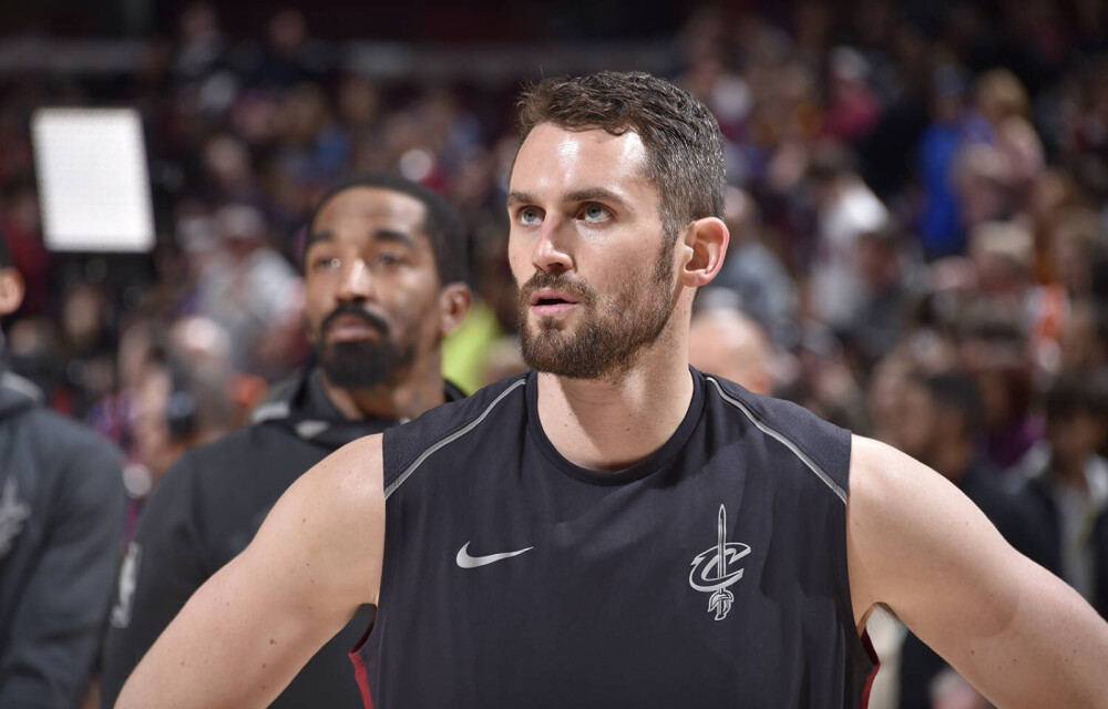 感受到体育 感受到体育