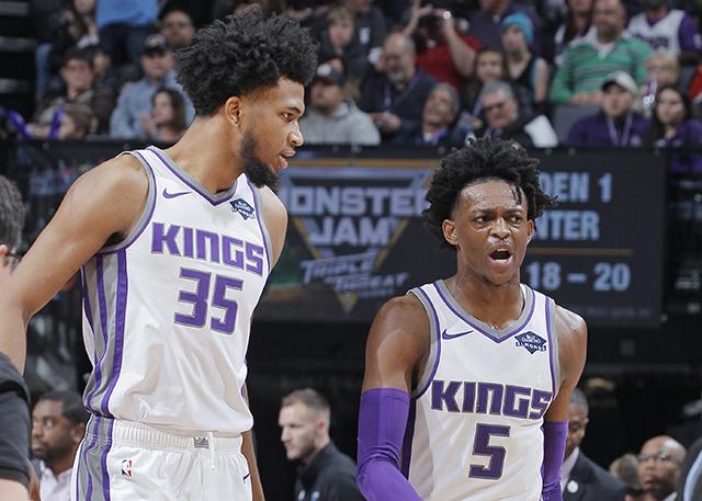 青岛队在男 青岛队在男