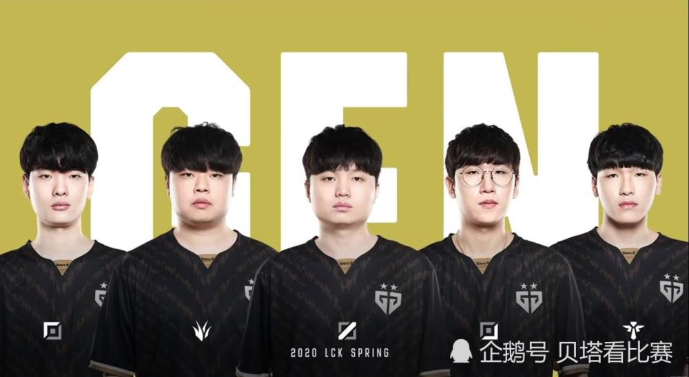 过心理辅导 过心理辅导