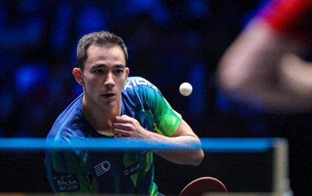 场比赛中曾 场比赛中曾