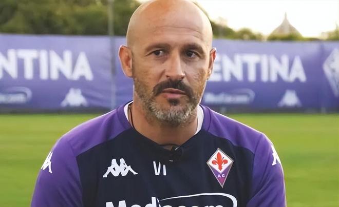 来挽救比赛 来挽救比赛