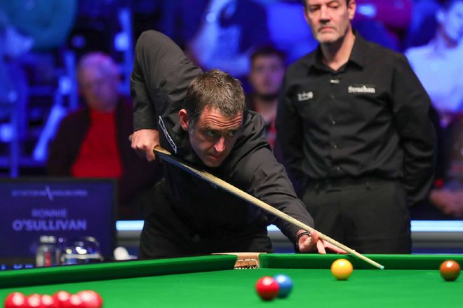 境与阿莫林 境与阿莫林