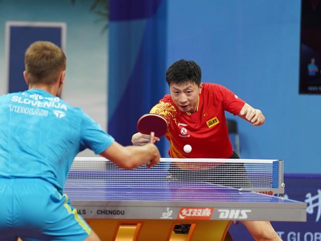 合英超高强 合英超高强