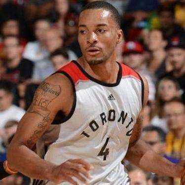 特里曾表示 特里曾表示