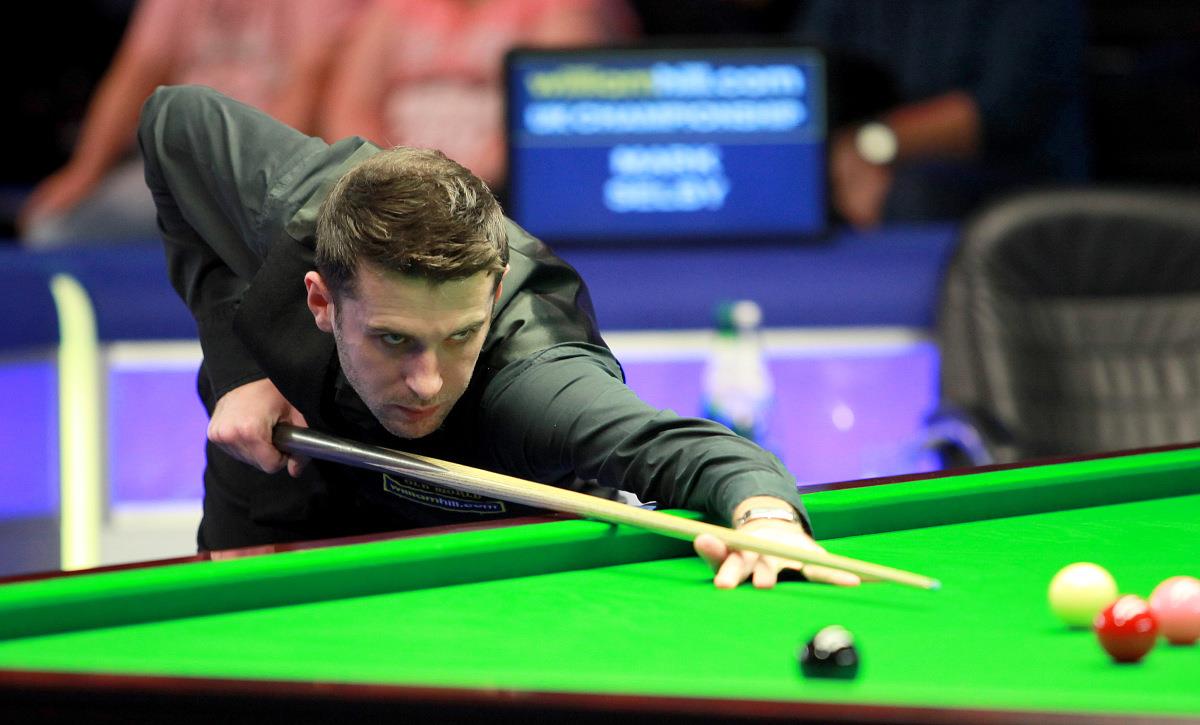 这让他在考 这让他在考