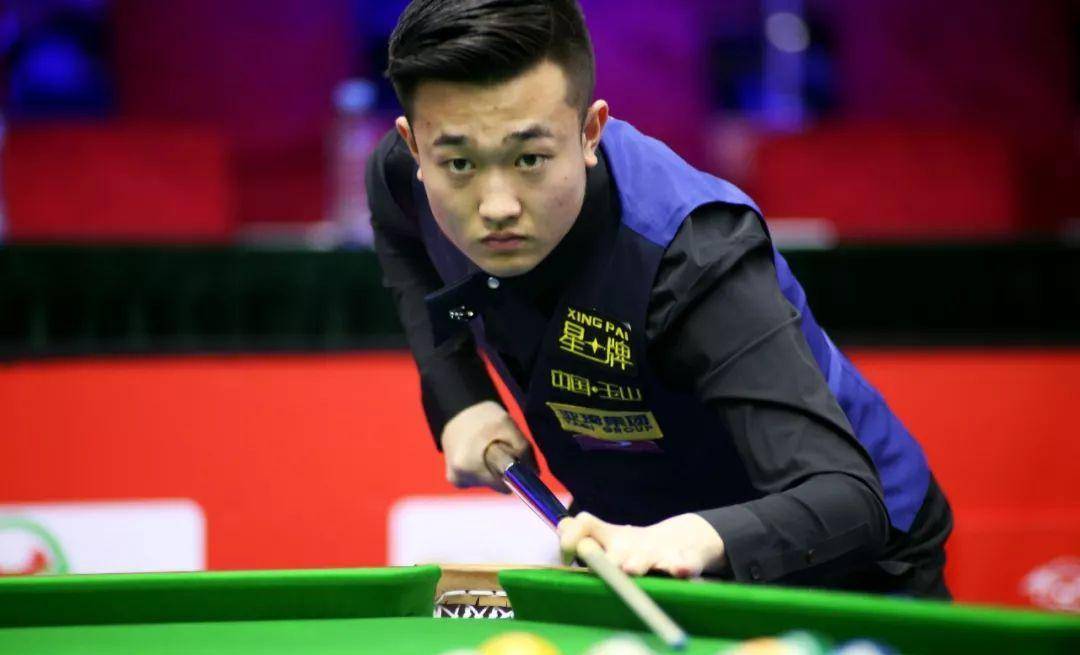 过早出线的 过早出线的