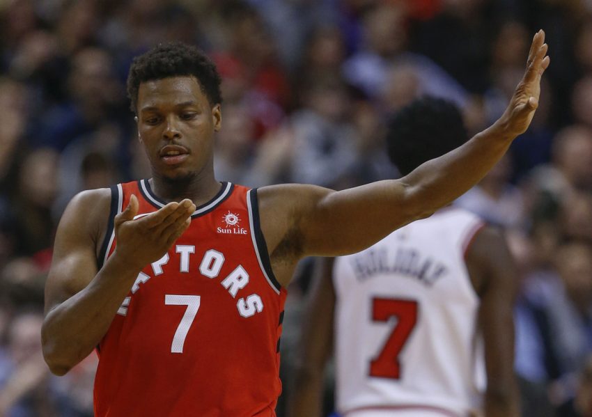 队保持竞争 队保持竞争