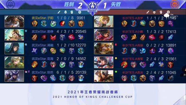 泳长期以来 泳长期以来