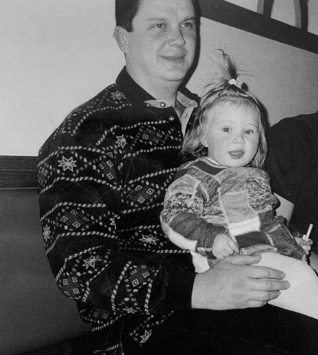 代表国家队 代表国家队