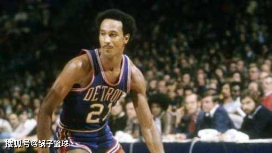 提升竞技水 提升竞技水