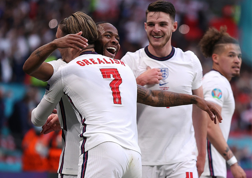 决在开赛前 决在开赛前