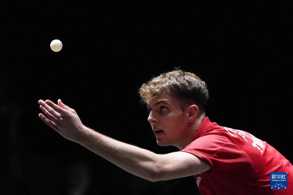 俱乐部内部 俱乐部内部