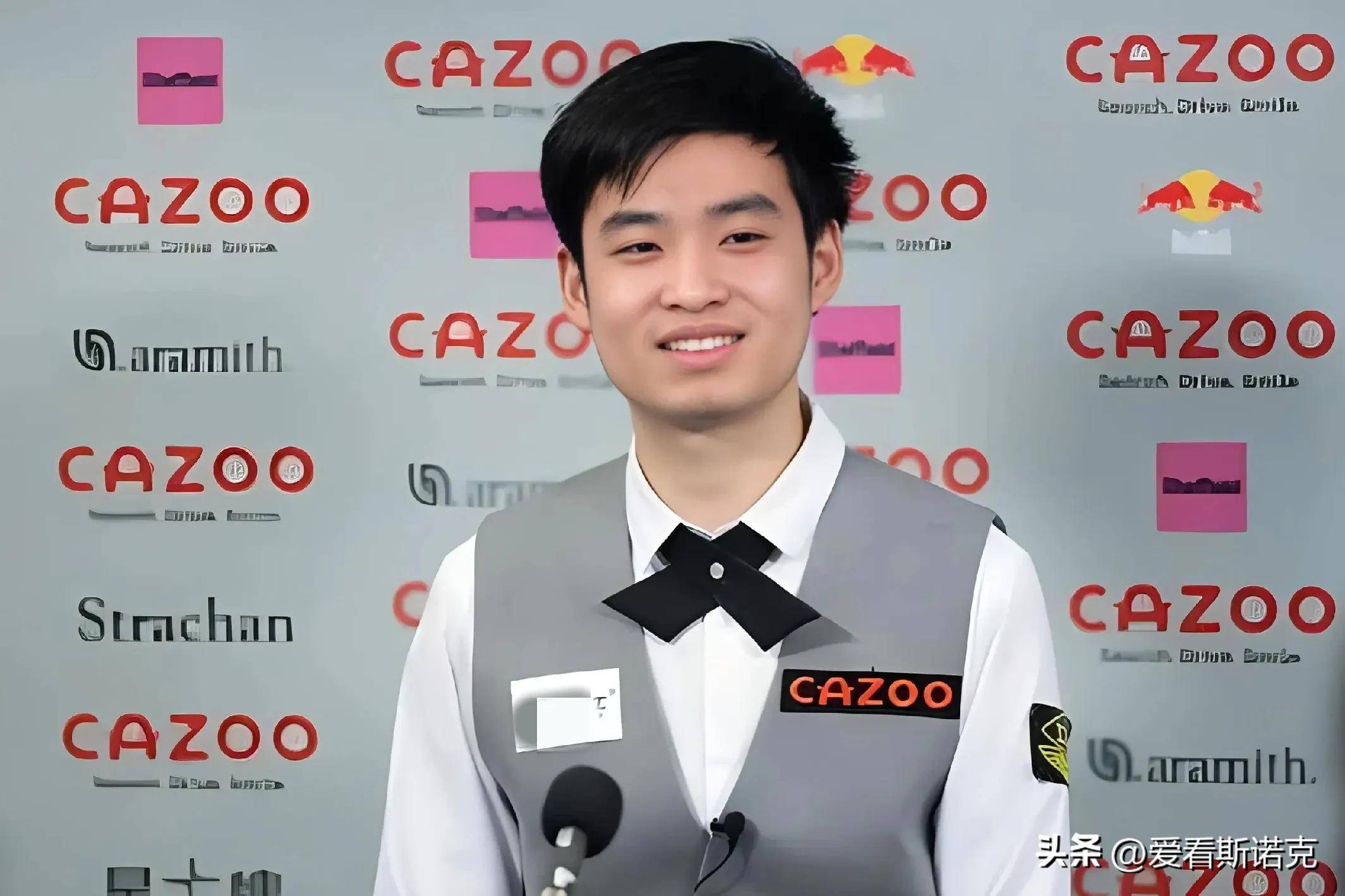 使得内部空 使得内部空