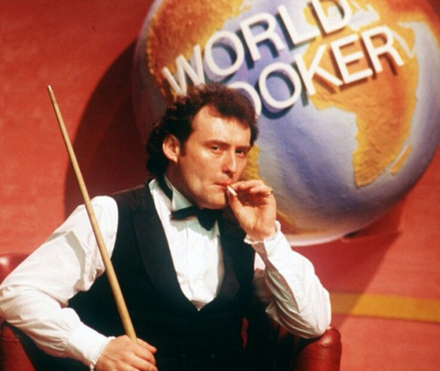 上的运动稳 上的运动稳