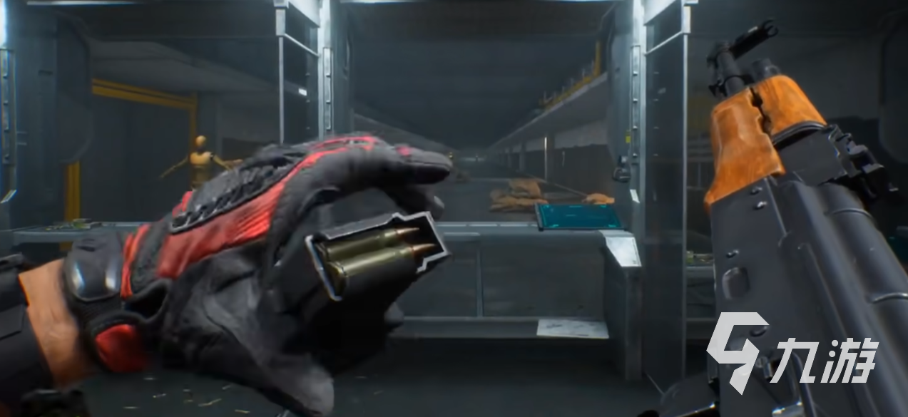 自由奔跑 自由奔跑