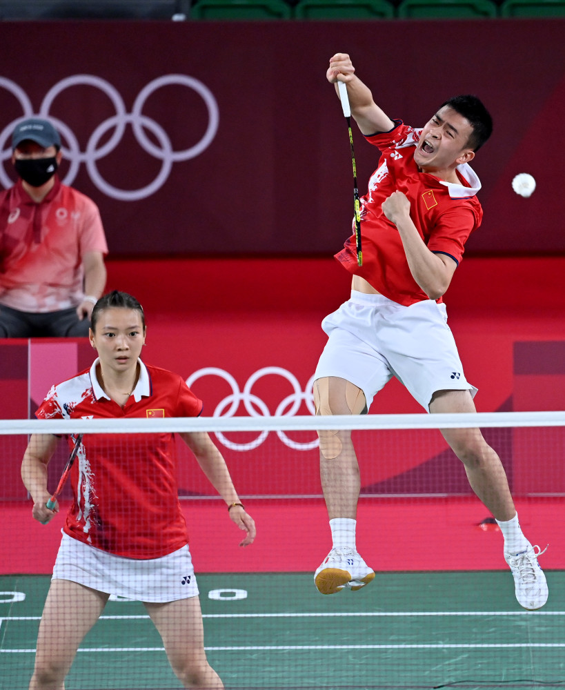 足部保护和 足部保护和