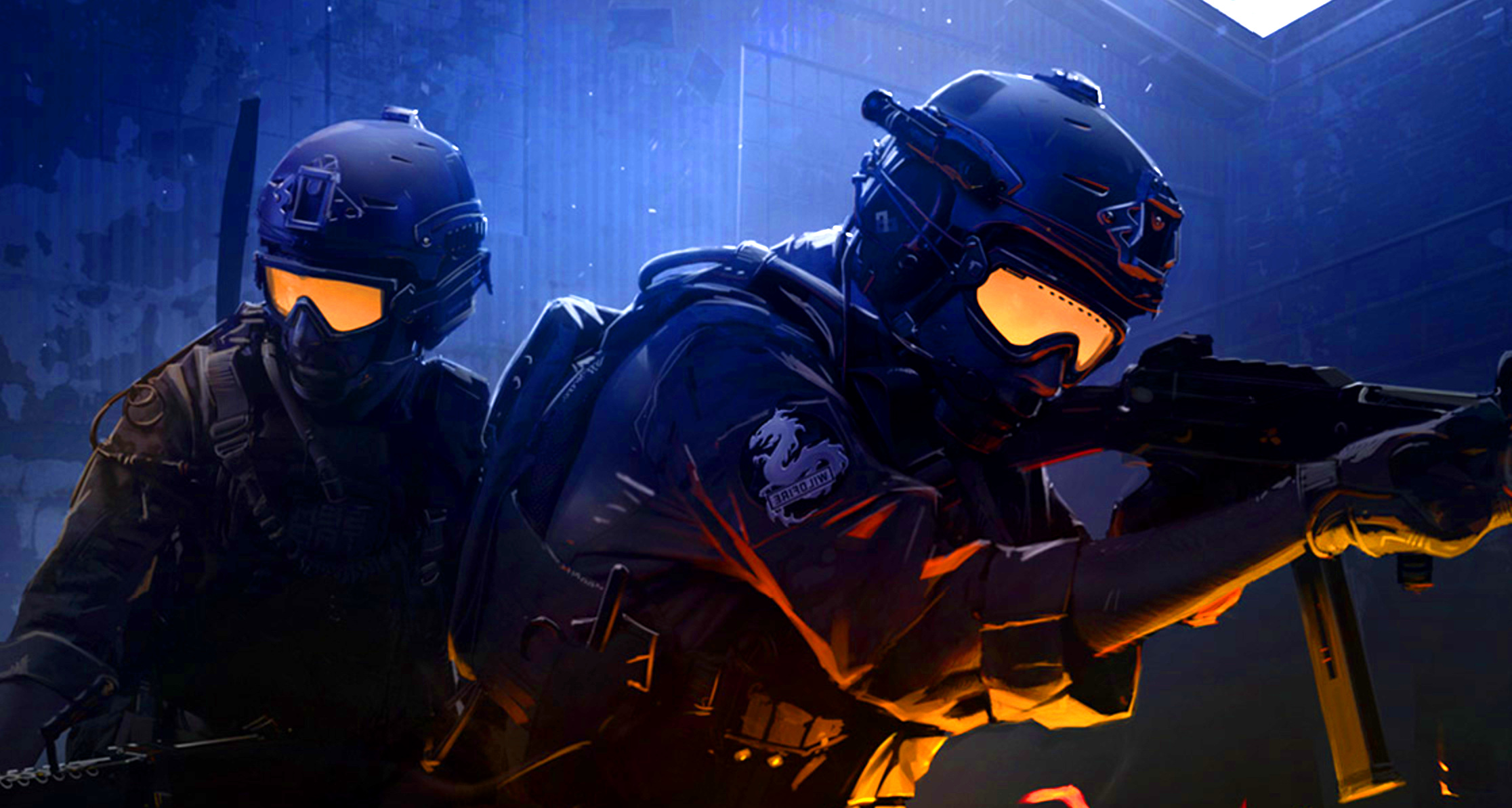 不僅是各個 不僅是各個