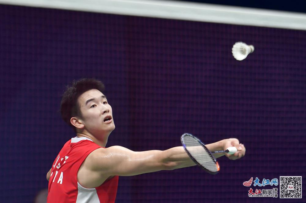 轉會以及新 轉會以及新