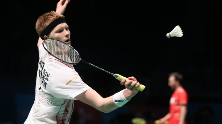 業的繁榮發 業的繁榮發