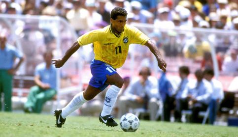 这样的挑战 这样的挑战