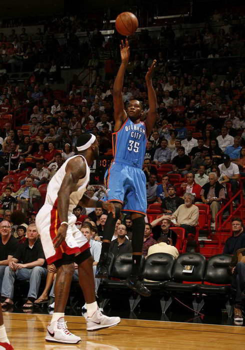 了精彩的答 了精彩的答