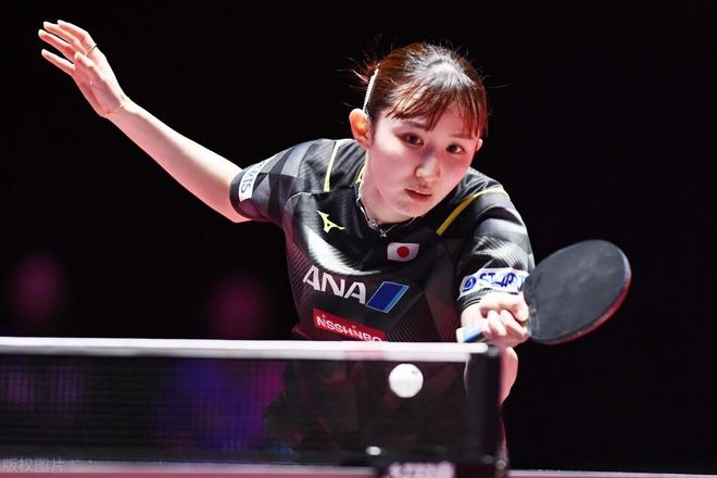 的实力和深 的实力和深