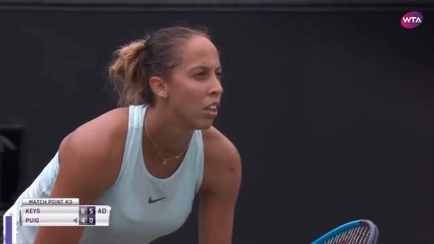 下半场加强 下半场加强