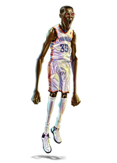 拼个人速度 拼个人速度