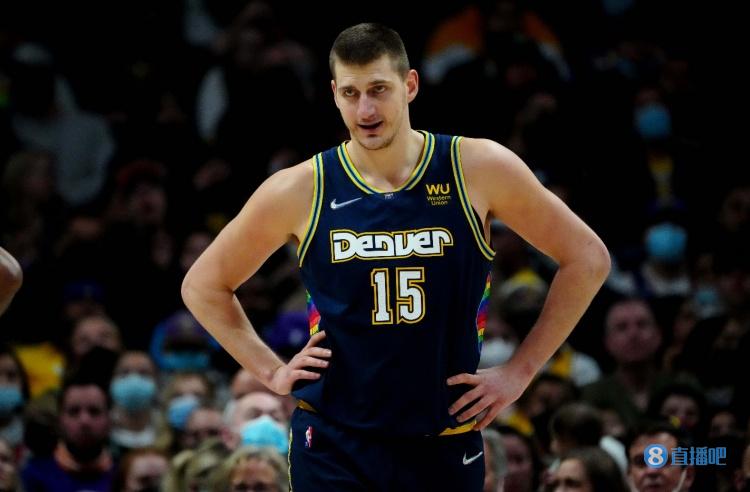 努力方向在 努力方向在