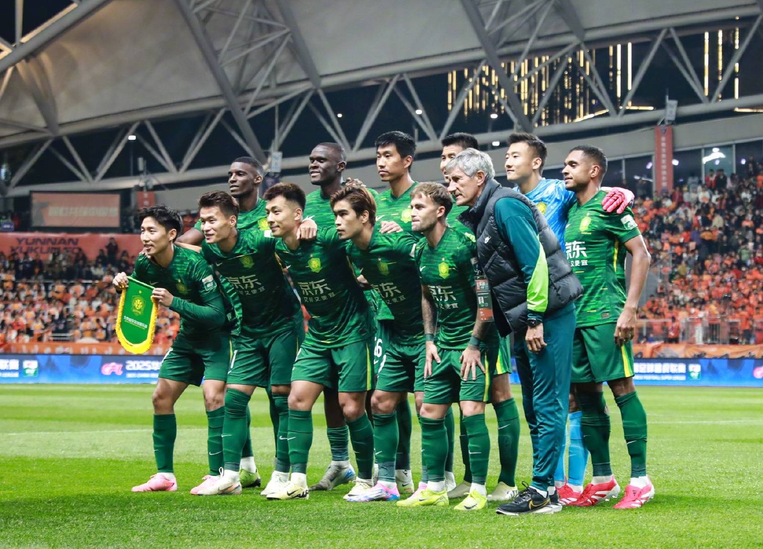 再一次印证 再一次印证