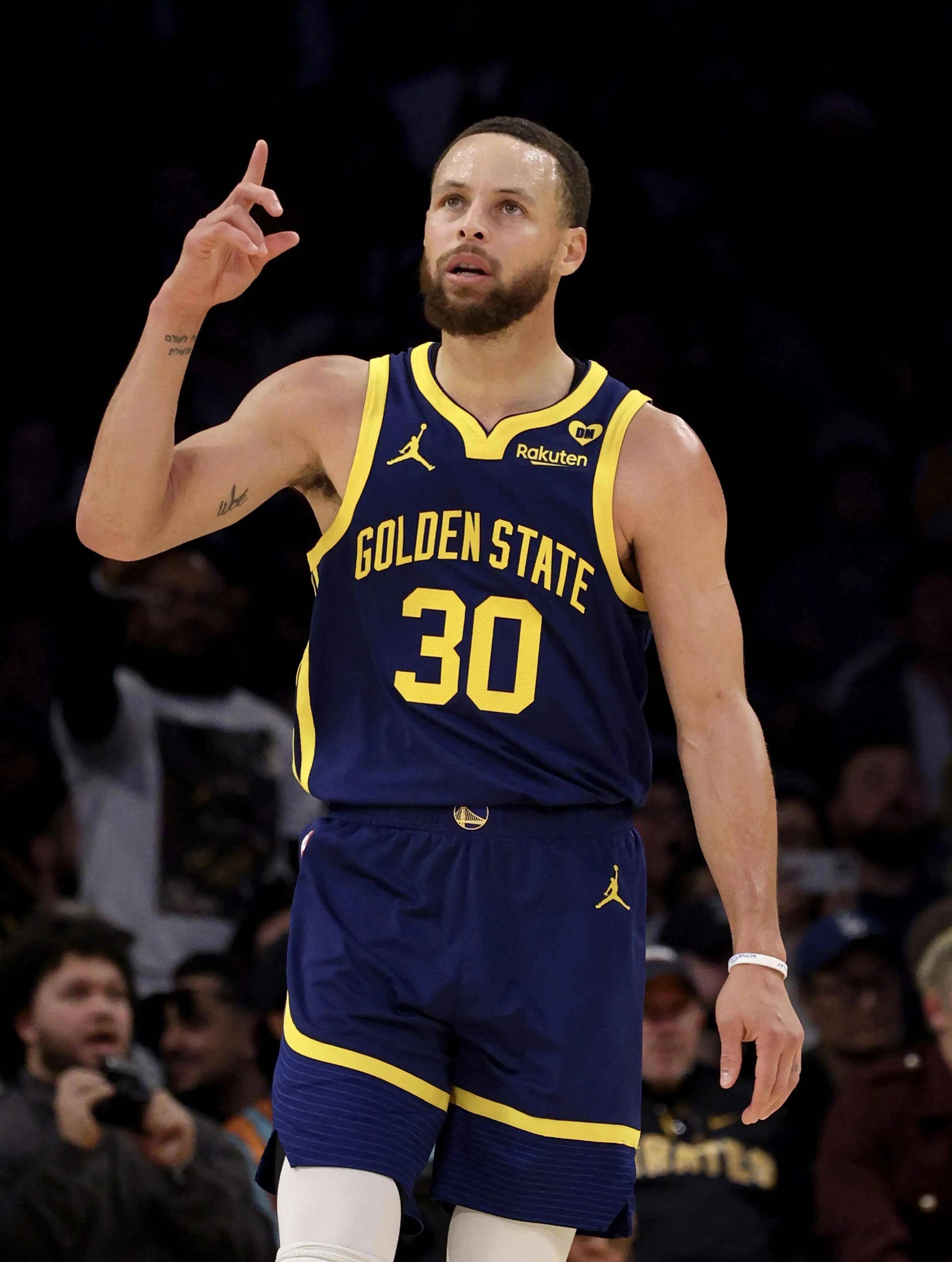 对健康的追 对健康的追