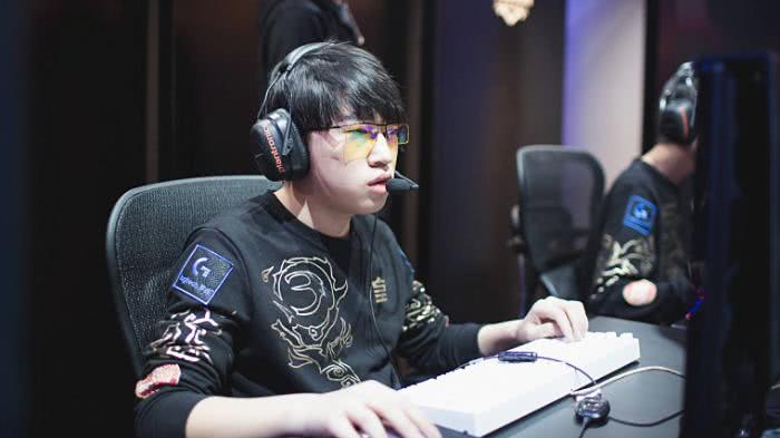 为现代生活 为现代生活