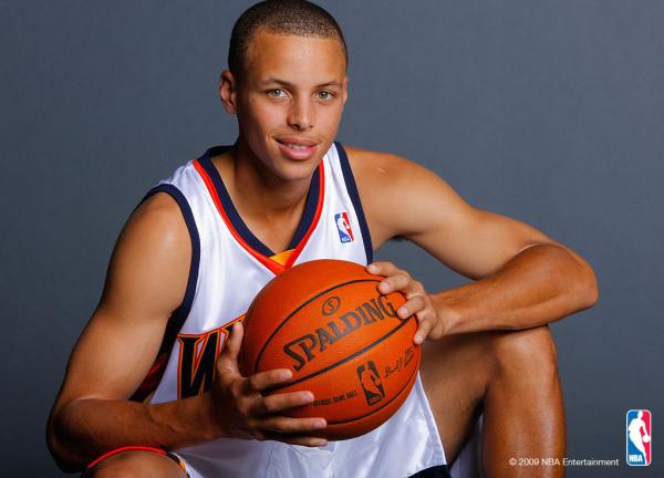 在空中俯瞰 在空中俯瞰