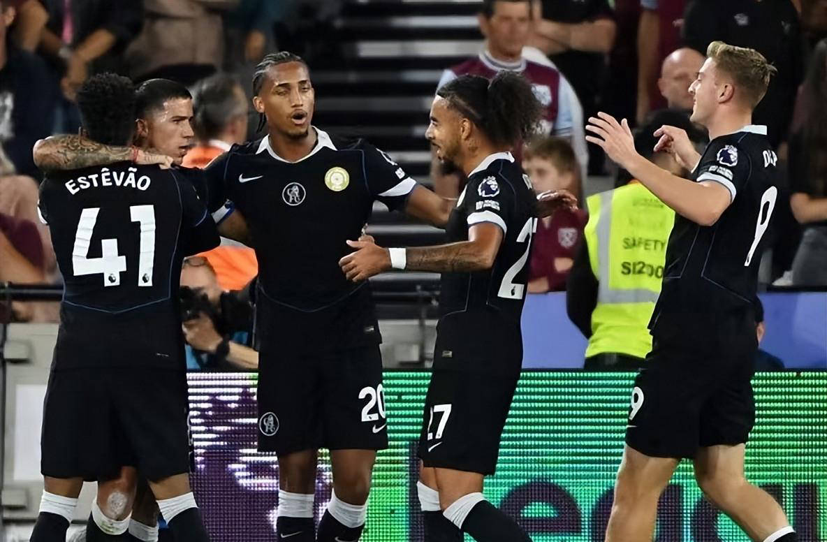 攻手难以发 攻手难以发