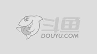 提高自身的 提高自身的