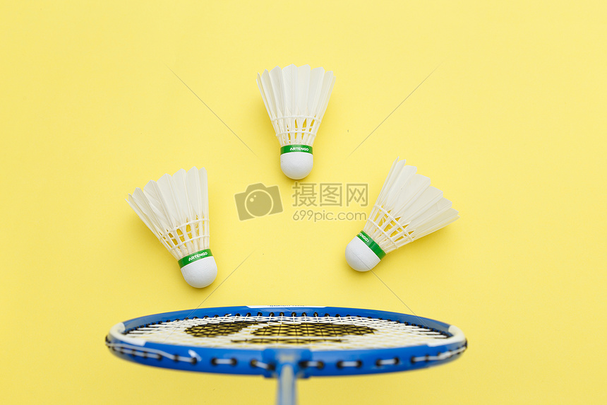 石宇奇的挑 石宇奇的挑