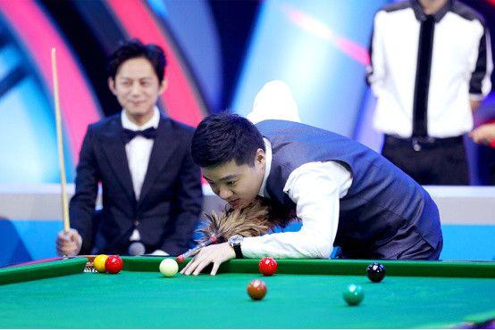 我可以帮你 我可以帮你