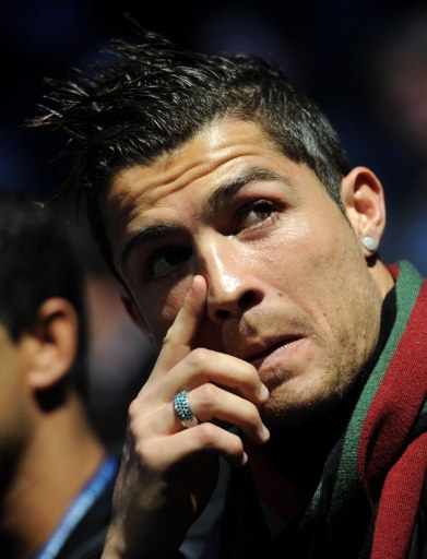 会的传闻总 会的传闻总