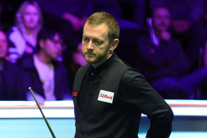 在众多国际 在众多国际