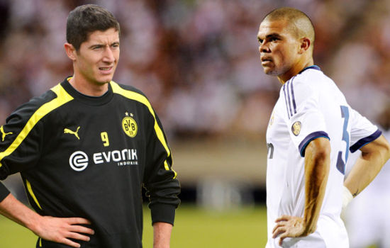 获得金牌 获得金牌