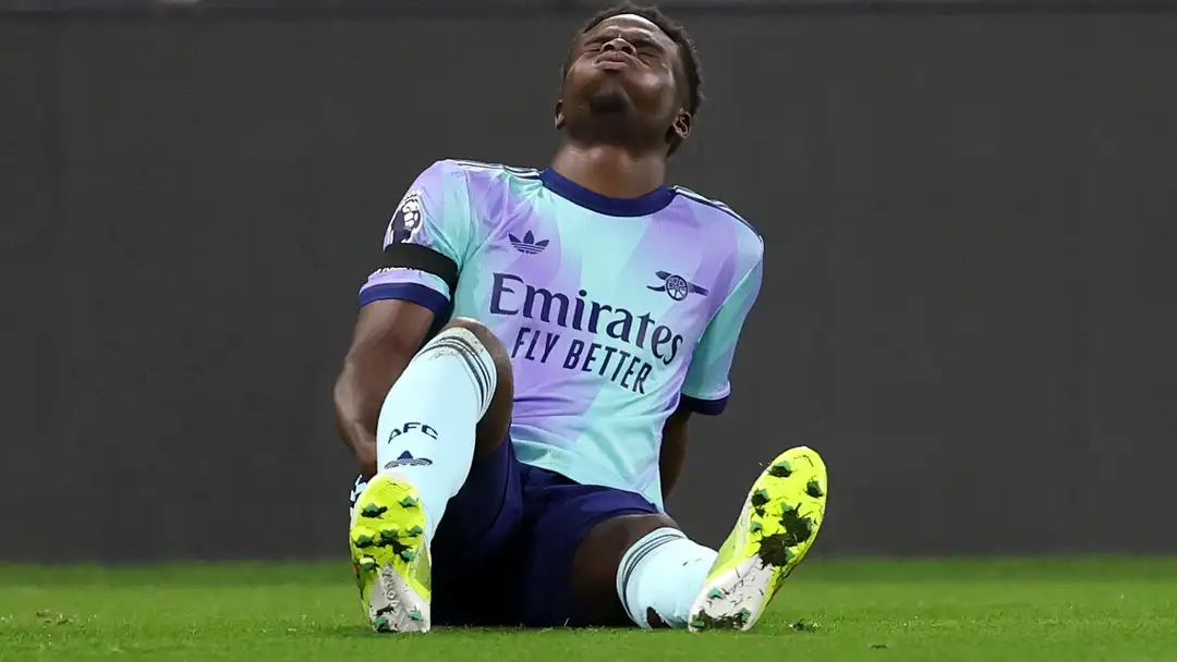 他们的成功 他们的成功